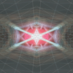 http://lb.lightizm.com/files/gimgs/th-65_1.png