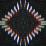 http://lb.lightizm.com/files/gimgs/th-65_2.png