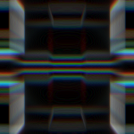 http://lb.lightizm.com/files/gimgs/th-65_3.png
