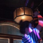 http://lb.lightizm.com/files/gimgs/th-65_735771_498857183499494_1617236875_o.jpg