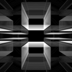 http://lb.lightizm.com/files/gimgs/th-65_main-out_2013_01_07-05_40_00.png
