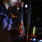 http://lb.lightizm.com/files/gimgs/th-77_DSC02253.jpg