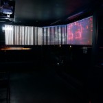 http://lb.lightizm.com/files/gimgs/th-77_DSC02259.jpg