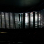 http://lb.lightizm.com/files/gimgs/th-77_DSC02280.jpg