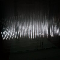 http://lb.lightizm.com/files/gimgs/th-81_DSC02354.jpg