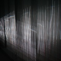 http://lb.lightizm.com/files/gimgs/th-81_DSC02360.jpg