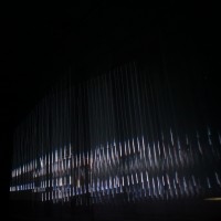http://lb.lightizm.com/files/gimgs/th-81_DSC02376.jpg