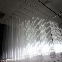 http://lb.lightizm.com/files/gimgs/th-81_DSC02382.jpg