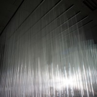 http://lb.lightizm.com/files/gimgs/th-81_DSC02385.jpg