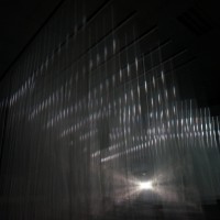 http://lb.lightizm.com/files/gimgs/th-81_DSC02386.jpg