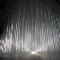 http://lb.lightizm.com/files/gimgs/th-81_DSC02388.jpg