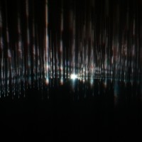 http://lb.lightizm.com/files/gimgs/th-81_DSC02393.jpg