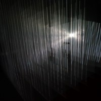 http://lb.lightizm.com/files/gimgs/th-81_DSC02399.jpg