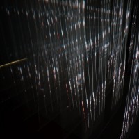 http://lb.lightizm.com/files/gimgs/th-81_DSC02400.jpg