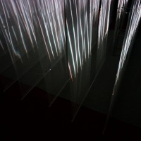http://lb.lightizm.com/files/gimgs/th-81_DSC02401.jpg